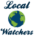 Local Watchers